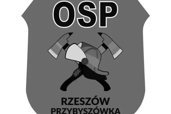 Polscy strażacy rywalizują na mistrzostwach w Chinach