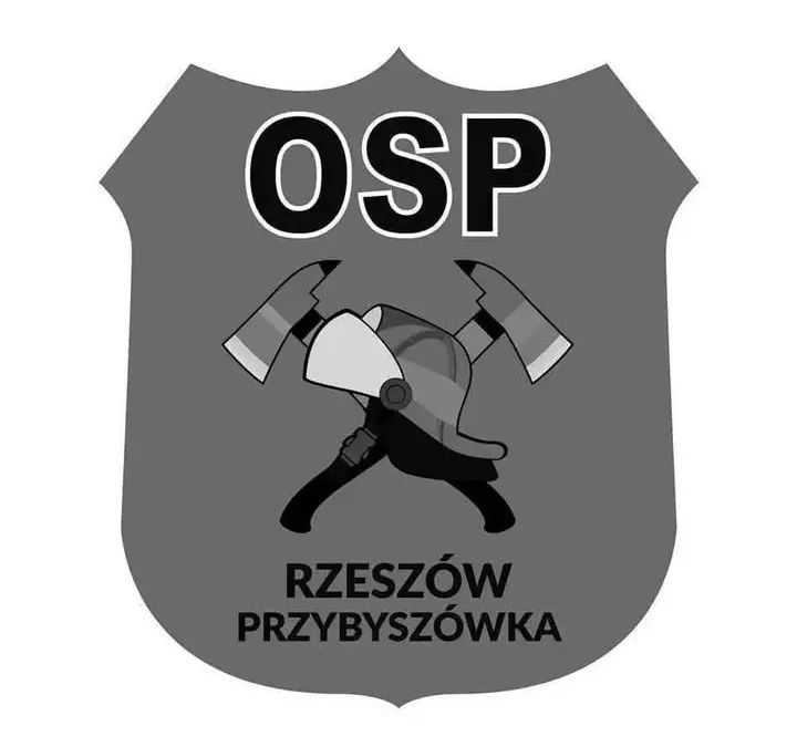 Polscy strażacy rywalizują na mistrzostwach w Chinach