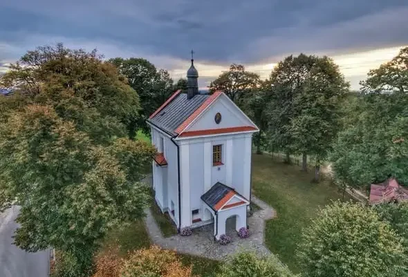 Konkurs fotograficzny „Odkryj historię w krajobrazie” rozstrzygnięty – znamy wyróżnionych