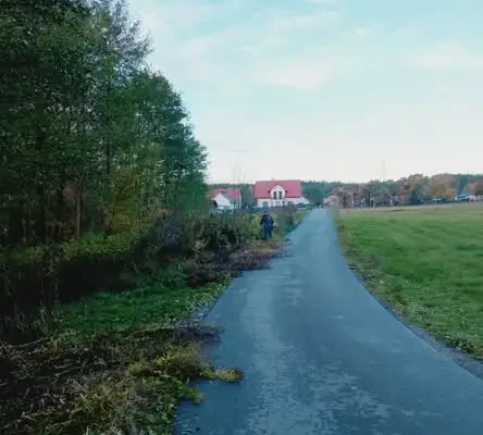 Gmina Głogów Małopolski: nowe drogi, chodniki i inwestycje sportowe