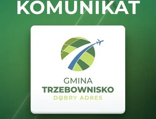 Jasionka: droga gminna zamknięta w piątek – objazdy i zmiany w komunikacji