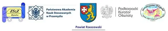 XVI Powiatowy Konkurs Matematyczno-Logiczny „Potyczki Logiczne” w Dynowie – zaproszenie do udziału