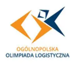 Uczniowie z Dynowa rywalizowali w XVIII Olimpiadzie Logistycznej
