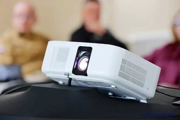 Dzień Otwarty świetlicy w Wólce Podleśnej – nowe wyposażenie i wspólna zabawa