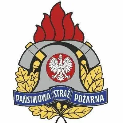 Podkarpacie: 333 jednostki OSP otrzymały 4,47 mln zł na sprzęt ratowniczy