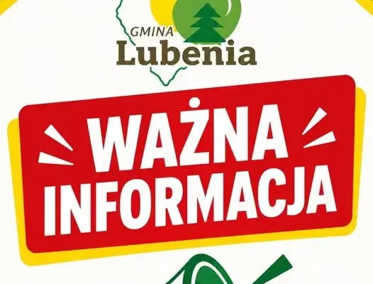 Bilet+ 2026: wniosek złóż do 13 listopada, inaczej stracisz grudniową ulgę