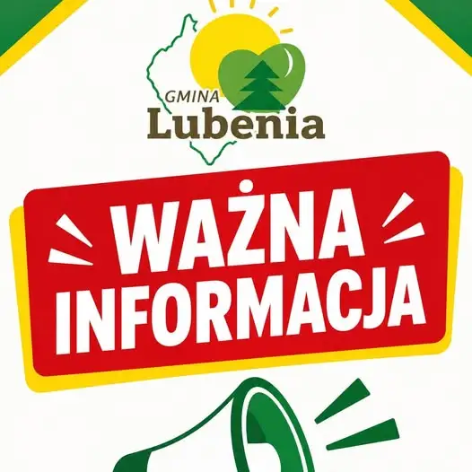 Bilet+ 2026: wniosek złóż do 13 listopada, inaczej stracisz grudniową ulgę