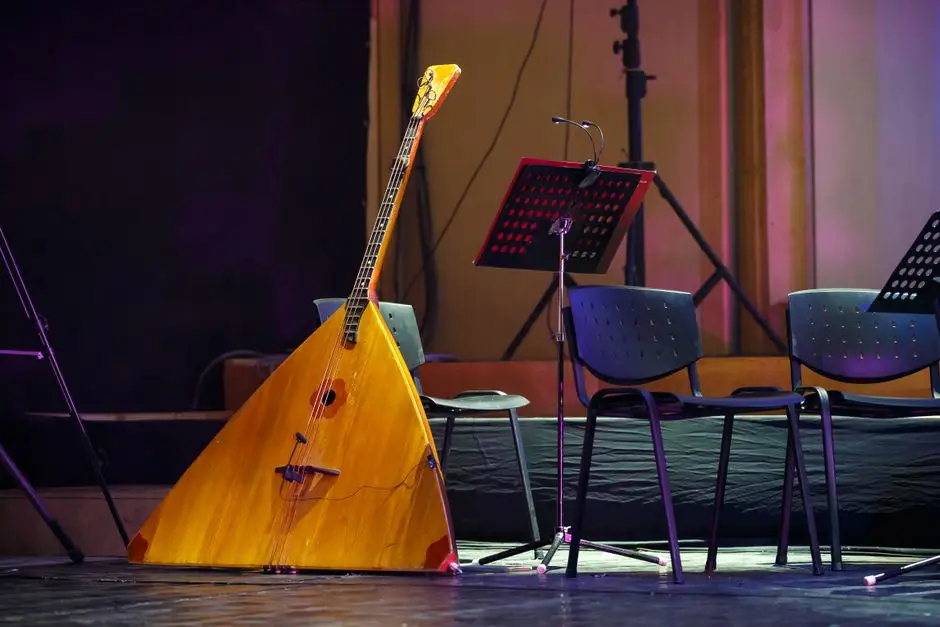 Folk miejski i wiejski Podkarpacia w nowym brzmieniu – koncert w Rzeszowie