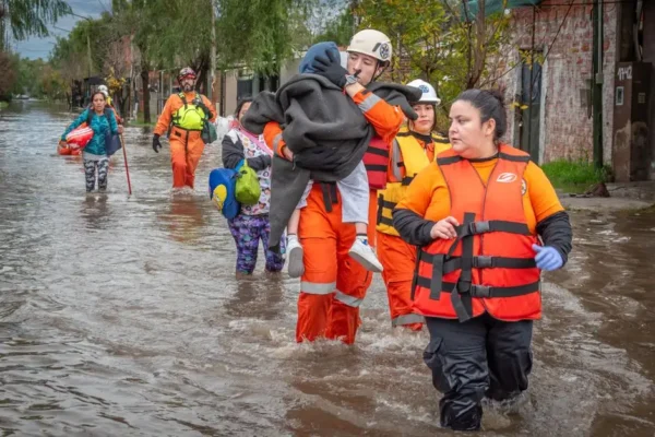 Ćwiczenia „POWIAT 2026” w powiecie rzeszowskim: sprawdzono gotowość na kryzys