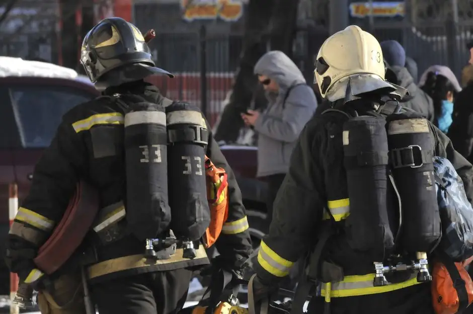 RIT Podkarpacie z rekordem toru 3:41 i dwoma zwycięstwami w międzynarodowych mistrzostwach