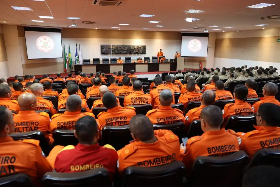 Powszechne Warsztaty Ochrony Ludności w Rzeszowie–Przybyszówce