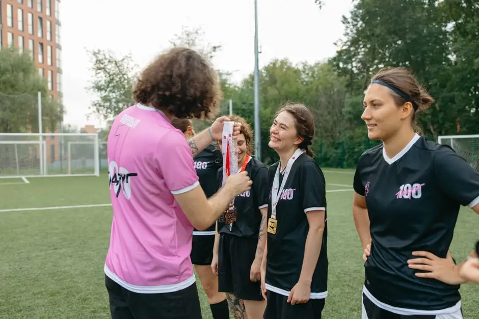 Zuzanna Wielgos i Anna Brzyska wicemistrzyniami Europy w tenisie stołowym!